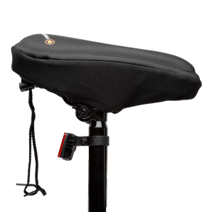 Buy cycle accessories online clearance